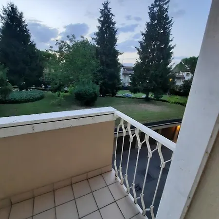 Casa Al Interno 34