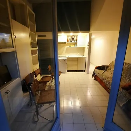 Casa Al Interno 34 Appartamento Sirmione