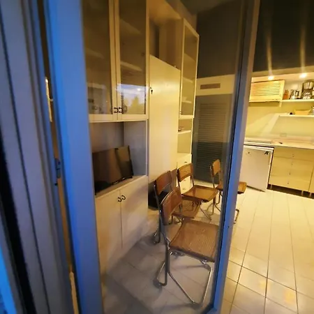 Casa Al Interno 34 * Sirmione