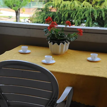 Casa Al Interno 34 Sirmione